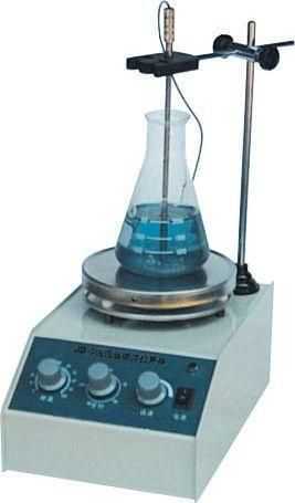 JB-3���r(sh��)�p���ش���������